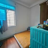 Đa Sỹ - Kiến Hưng - nhà dân đẹp ở luôn - chỉ 6.3 tỷ TL - LH 0938010596