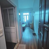 Đa Sỹ - Kiến Hưng - nhà dân đẹp ở luôn - chỉ 6.3 tỷ TL - LH 0938010596