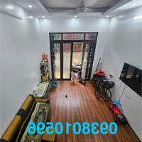 Đa Sỹ - Kiến Hưng - nhà dân đẹp ở luôn - chỉ 6.3 tỷ TL - LH 0938010596
