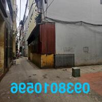 Đa Sỹ - Kiến Hưng - nhà dân đẹp ở luôn - chỉ 6.3 tỷ TL - LH 0938010596