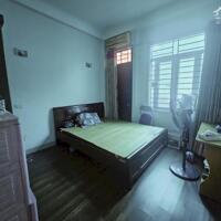 Đa Sỹ - Kiến Hưng - nhà dân đẹp ở luôn - chỉ 6.3 tỷ TL - LH 0938010596