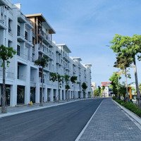 Bán Lô Đất Điện Âm Vị Trí Tay Trái Siêu Đẹp Chỉ Vài Bước Ra Bờ Sông Thơ Mộng