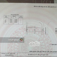 Cần Bán Cặp Đất Đường 10 M5 Đường Huỳnh Lắm , Khu Đông Trà 200M2, Giá Bán 9.2 Tỷ