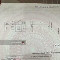 Cần Bán Cặp Đất Đường 10 M5 Đường Huỳnh Lắm , Khu Đông Trà 200M2, Giá Bán 9.2 Tỷ