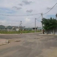 Bán Đất Tại Kdc Đại Việt Sát Vinhomes Q9, 3,9 Tỷ, 70,1M2