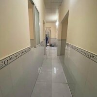 Cho thuê nhà 100m2 có 2pn đường số 9, Linh Tây - Giá 8tr/tháng, hẻm xe Hơi