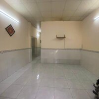 Cho thuê nhà 100m2 có 2pn đường số 9, Linh Tây - Giá 8tr/tháng, hẻm xe Hơi