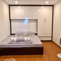 Vẫn Cho Thuê Căn Hộ Full Đồ Giá Bán 9. 5 Triệu Chung Cư Gamuda City, Hoàng Mai, 66M, 2 Phòng Ngủ Giao Nhà Ngay