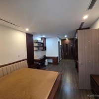 Chính Chủ Cho Thuê Nhà Long Biên, Riverside, Vingroup, Symphony Long Biên