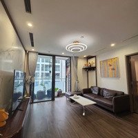 Chính Chủ Cho Thuê Nhà Long Biên, Riverside, Vingroup, Symphony Long Biên