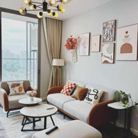 Cho Thuê Căn Hộ Vinhomes Nguyễn Chí Thanh, 90M2, 2 Phòng Ngủ Full Đồ, Giá Chỉ 20 Triệu/Tháng, Liên Hệ: 0906244301