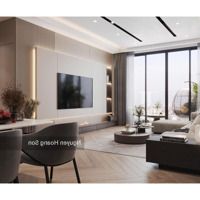 Cho Thuê Căn Hộ Vinhomes Nguyễn Chí Thanh, 90M2, 2 Phòng Ngủ Full Đồ, Giá Chỉ 20 Triệu/Tháng, Liên Hệ: 0906244301