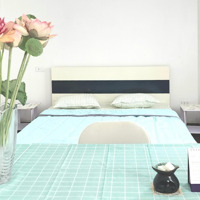 Cho Thuê Nhà 2 Mặt Thoáng, 7 Phòng Ngủ, Tây Hồ