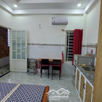 Chính Chủ Cho Thuê Căn Hộ Dịch Vụ Giá Chỉ Từ 3.0 Triệu/Tháng- Liên Hệ: 0915442669
