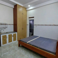 Chính Chủ Cho Thuê Căn Hộ Dịch Vụ Giá Chỉ Từ 3.0 Triệu/Tháng- Liên Hệ: 0915442669