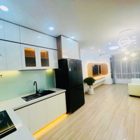 Cần Bán Nhanh Căn Hộ Sky Garden, Nhà Đẹp, Xách Vali Vào Ở Ngay. Liên Hệ: 0917300798 Em Hằng