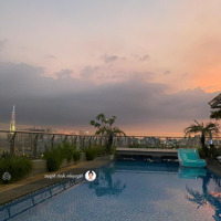 Sky Villa Đảo Kim Cương View Trực Diện Sông, Có Hồ Bơi Riêng, 4 Phòng Ngủ, Gọi Em Ngọc 0938228655
