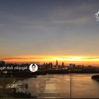 Sky Villa Đảo Kim Cương View Trực Diện Sông, Có Hồ Bơi Riêng, 4 Phòng Ngủ, Gọi Em Ngọc 0938228655