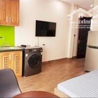 ⭐️Nhà mình còn trống 2 Phòng Studio khép kín, yên tĩnh, sạch sẽ cần cho thuê. 5,5tr/th; 0903476726
