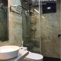 ⭐️Nhà mình còn trống 2 Phòng Studio khép kín, yên tĩnh, sạch sẽ cần cho thuê. 5,5tr/th; 0903476726