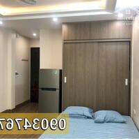 ⭐️Nhà mình còn trống 2 Phòng Studio khép kín, yên tĩnh, sạch sẽ cần cho thuê. 5,5tr/th; 0903476726