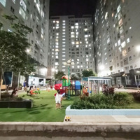 Em Phương Có Giỏ Hàng Tara Tạ Quang Bửu, 2Pn/71M2, 78M2, 81M2 Giá Từ 3Tỷ1 Liên Hệ: 0901422448