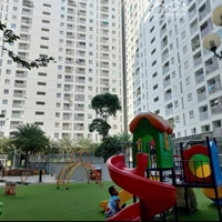 Em Phương Có Giỏ Hàng Tara Tạ Quang Bửu, 2Pn/71M2, 78M2, 81M2 Giá Từ 3Tỷ1 Liên Hệ: 0901422448