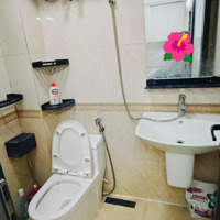 Tôi Cần Bán Căn Tập Thể Tầng 2 - Minh Khai - Hai Bà Trưng - 45M2