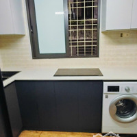 Tôi Cần Bán Căn Tập Thể Tầng 2 - Minh Khai - Hai Bà Trưng - 45M2