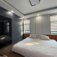 Bán Cc Hoàng Thápdiện Tích115M2, Góc 2 Mặt Tiền, Nhà Đẹp Nội Thất Cao Cấp Giá Bán 4,5 Tỷ Liên Hệ: 0901023479