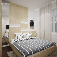 Bán Cc Hoàng Thápdiện Tích115M2, Góc 2 Mặt Tiền, Nhà Đẹp Nội Thất Cao Cấp Giá Bán 4,5 Tỷ Liên Hệ: 0901023479