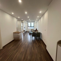 Chính Chủ Bán Căn 73M2 Full Nội Thất Mới Tinh, Tầng Trung, Hướng Mát, View Đẹp, Sổ Đỏ Cất Két