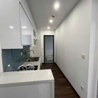 Chính Chủ Bán Căn 73M2 Full Nội Thất Mới Tinh, Tầng Trung, Hướng Mát, View Đẹp, Sổ Đỏ Cất Két