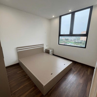 Chính Chủ Bán Căn 73M2 Full Nội Thất Mới Tinh, Tầng Trung, Hướng Mát, View Đẹp, Sổ Đỏ Cất Két