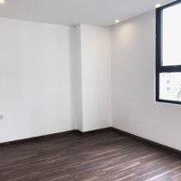 Trực Tiếp Chủ Đầu Tư Căn 2 Phòng Ngủ78M2 Full Nội Thất, Nhận Nhà Ở Ngay, Sổ Đỏ Trao Tay