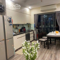 Chính Chủ Bán Căn Hộ 2 Phòng Ngủ Đẹp