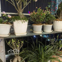 Chính Chủ Bán Căn Hộ 2 Phòng Ngủ Đẹp