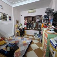 Bán Nhà Đường Cầu Giấy,Quận Cầu Giấy,Diện Tích40M, 5 Tầng,Mt 3,6M Giá Chủ Chào 8,8 Tỷ