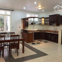 Một Căn Duy Nhất Khu Trung Sơn Đối Diện C.v,Nhà Thoáng Mát, Đẹpdiện Tích100M Giá Chỉ 16 Tỷ Liên Hệ: 0901023479