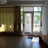 Một Căn Duy Nhất Khu Trung Sơn Đối Diện C.v,Nhà Thoáng Mát, Đẹpdiện Tích100M Giá Chỉ 16 Tỷ Liên Hệ: 0901023479