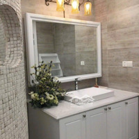 Chính Chủ Bán Nhà Riêng - 9,5 Tỷ - 57M2 - Mặt Tiền 5,4M - Trung Tâm Thanh Xuân - Sát Hồ Điều Hòa