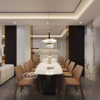 Chính Chủ Bán Nhà Riêng - 9,5 Tỷ - 57M2 - Mặt Tiền 5,4M - Trung Tâm Thanh Xuân - Sát Hồ Điều Hòa