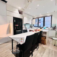 Nhà Riêng Ôtô Tránh, Gần Phố , Kinh Doanh Đỉnh, 2 Thoáng Tháng Máy, 55M2*7T Tại Đê La Thành.