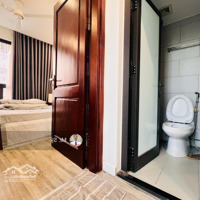 Nhà Riêng Ôtô Tránh, Gần Phố , Kinh Doanh Đỉnh, 2 Thoáng Tháng Máy, 55M2*7T Tại Đê La Thành.