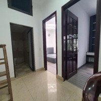 Bán Gấp Nhà 5 Tầng, Đường Xuân Thủy, Thiết Kế Hiện Đại, 5 Tầng Thoáng Sáng Tự Nhiên, Vị Trí Đắc Địa