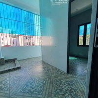 Bán Gấp Nhà 5 Tầng, Đường Xuân Thủy, Thiết Kế Hiện Đại, 5 Tầng Thoáng Sáng Tự Nhiên, Vị Trí Đắc Địa