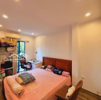Nhà Đẹp Mặt Tiền Rộng - Ô Tô Đỗ Cửa - Ngũ Hiệp - Thanh Trì - 50M2 - Hơn 4Tỷ