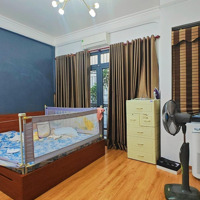 Bán Nhà Riêng Tại Đường Lê Duẩn, Khâm Thiên, Đống Đa, Hà Nội, 8 Tỷ, 50M2