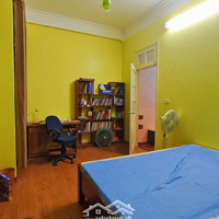 Bán Nhà Riêng Tại Đường Lê Duẩn, Khâm Thiên, Đống Đa, Hà Nội, 8 Tỷ, 50M2