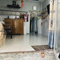 Nhàhẽm Xe Hơichủ Hạ Giá Bán Gấp - Chỉ Hơn 4 Tỷ